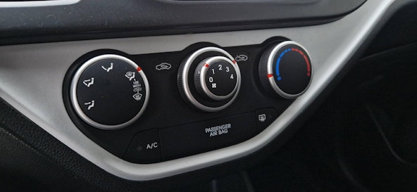 Vehicle image 6 Vehicle image 6