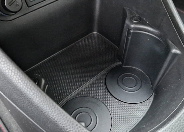 Vehicle image 16 Vehicle image 16