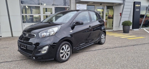 Vehicle image 1 Vehicle image 1