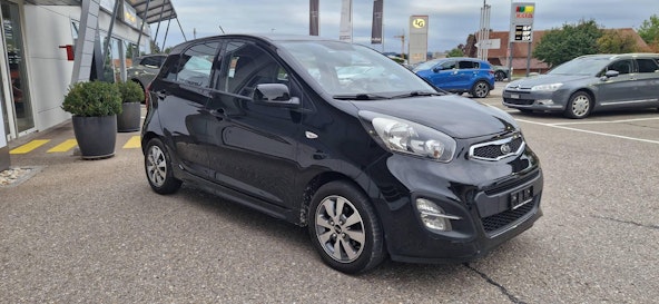 Vehicle image 14 Vehicle image 14