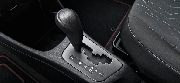 Vehicle image 8 Vehicle image 8