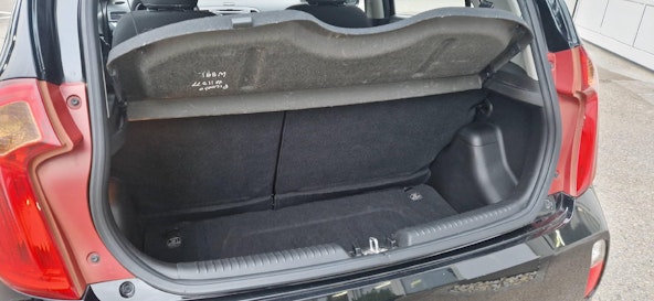 Vehicle image 11 Vehicle image 11