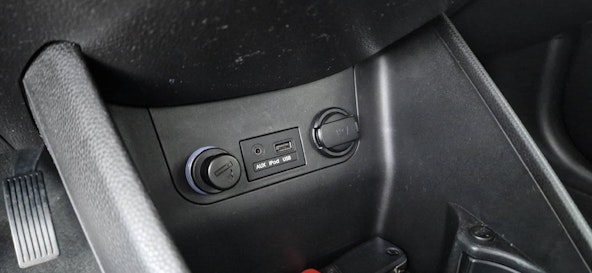 Vehicle image 7 Vehicle image 7