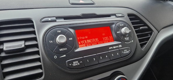 Vehicle image 5 Vehicle image 5