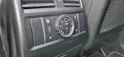 Mercedes-Benz GLE 250 d Matic 9G-Tronic
