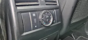 Mercedes-Benz GLE 250 d Matic 9G-Tronic