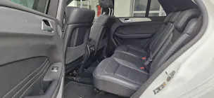 Mercedes-Benz GLE 250 d Matic 9G-Tronic
