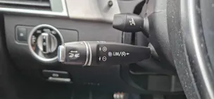 Mercedes-Benz GLE 250 d Matic 9G-Tronic