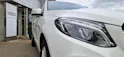 Mercedes-Benz GLE 250 d Matic 9G-Tronic