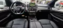 Mercedes-Benz GLE 250 d Matic 9G-Tronic