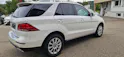 Mercedes-Benz GLE 250 d Matic 9G-Tronic