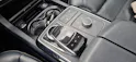 Mercedes-Benz GLE 250 d Matic 9G-Tronic