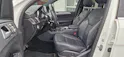 Mercedes-Benz GLE 250 d Matic 9G-Tronic
