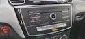 Mercedes-Benz GLE 250 d Matic 9G-Tronic