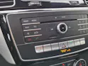 Mercedes-Benz GLE 250 d Matic 9G-Tronic