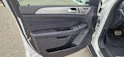 Mercedes-Benz GLE 250 d Matic 9G-Tronic