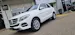 Mercedes-Benz GLE 250 d Matic 9G-Tronic