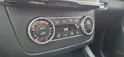 Mercedes-Benz GLE 250 d Matic 9G-Tronic