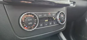 Mercedes-Benz GLE 250 d Matic 9G-Tronic