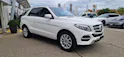 Mercedes-Benz GLE 250 d Matic 9G-Tronic