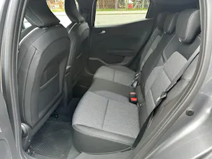 Mitsubishi Colt 1.6 HEV Intense