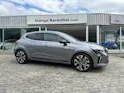Mitsubishi Colt 1.6 HEV Intense