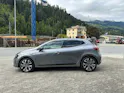 Mitsubishi Colt 1.6 HEV Intense