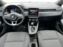 Mitsubishi Colt 1.6 HEV Intense