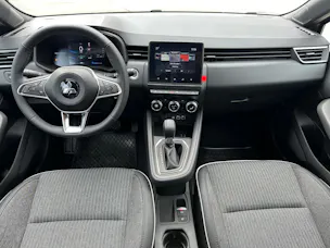 Mitsubishi Colt 1.6 HEV Intense