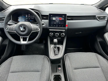 MITSUBISHI COLT 7