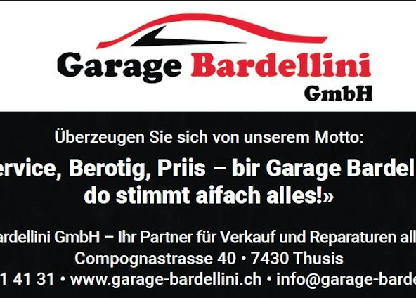 Fahrzeugbild 7 Fahrzeugbild 7