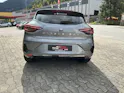 Mitsubishi Colt 1.6 HEV Intense