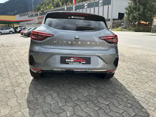 Mitsubishi Colt 1.6 HEV Intense