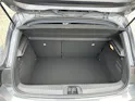 Mitsubishi Colt 1.6 HEV Intense
