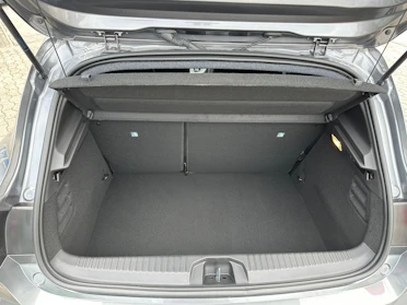 MITSUBISHI COLT 4