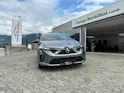 Mitsubishi Colt 1.6 HEV Intense