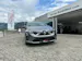 Mitsubishi Colt 1.6 HEV Intense