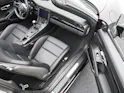 Porsche 911 Targa 4S