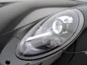 Porsche 911 Targa 4S