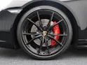 Porsche 911 Targa 4S