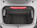 Porsche 911 Targa 4S