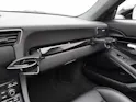 Porsche 911 Targa 4S