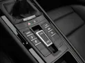 Porsche 911 Targa 4S