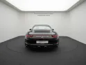 Porsche 911 Targa 4S