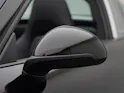 Porsche 911 Targa 4S