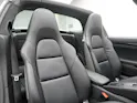 Porsche 911 Targa 4S