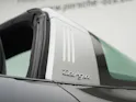 Porsche 911 Targa 4S