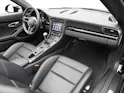 Porsche 911 Targa 4S