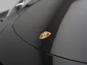 Porsche 911 Targa 4S