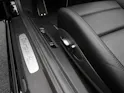Porsche 911 Targa 4S